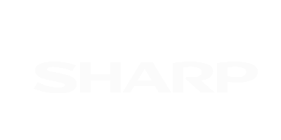 Sharp-sfa