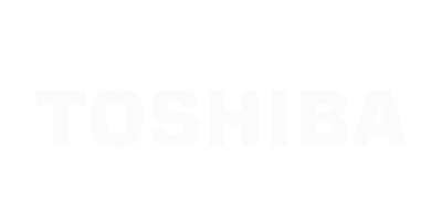 Toshiba-Logo-sfa