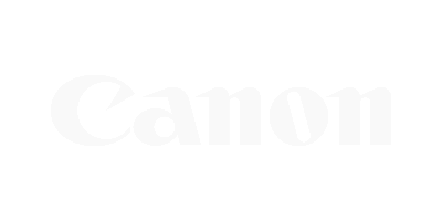 new-canon