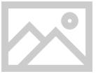 https://sfa.com.sa/wp-content/uploads/2023/03/product_placeholder-181.jpg