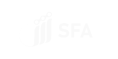 sfa.com.sa