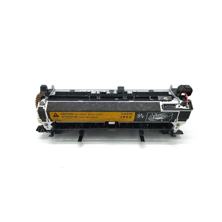 RM14554 Premium factory original refurbished printer fuser fixing unit assembly for HP P4015 P4014 RM1-4579